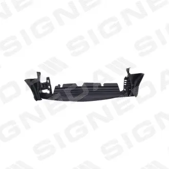 ПОВІТРЯНИЙ ДЕФЛЕКТОР SIGNEDA PBZ99400A