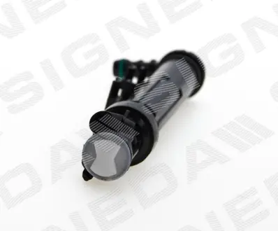 Омыватель фары SIGNEDA PBZWG027L
