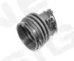Коробка фильтра SIGNEDA PCR01086O (фото 2)