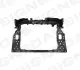 Рама передня JEEP COMPASS, 17 - SIGNEDA PCR03005A (фото 1)
