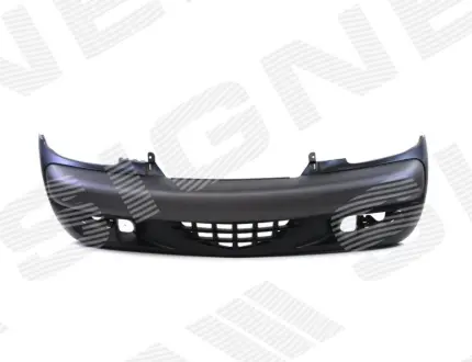 БАМПЕР ПЕРЕДНИЙ SIGNEDA PCR04015BB