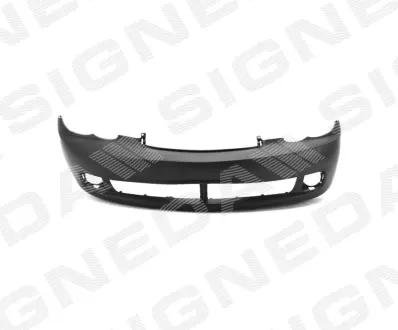 БАМПЕР ПЕРЕДНИЙ SIGNEDA PCR04053BA