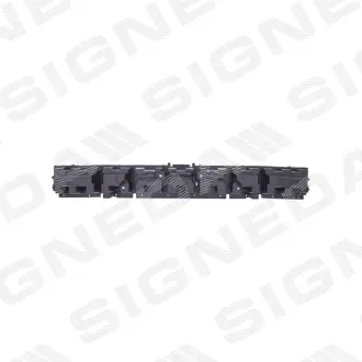 ОТБОЙНИК SIGNEDA PCR04112EA