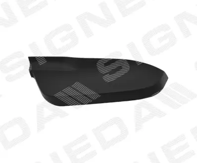 БОК БАМПЕРА SIGNEDA PCR05009VAL