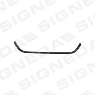 МОЛДИНГ ДЛЯ РЕШЕТКИ SIGNEDA PCR07052MB