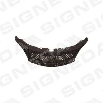 РЕШЕТКА РАДИАТОРА SIGNEDA PCR07054GA