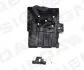 Коробкa для акумуляторa DODGE CALIBER, 07 - 12 SIGNEDA PCR09001A (фото 1)