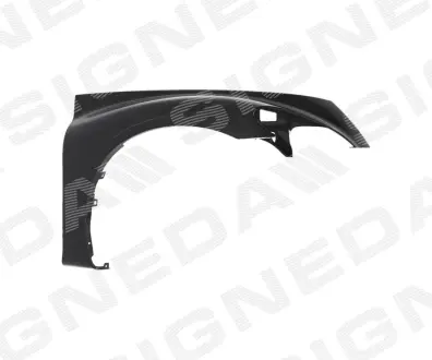 КРЫЛО SIGNEDA PCR10010AR