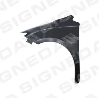Деталь SIGNEDA PCR10024AL