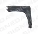 Крило JEEP COMPASS, 17 - SIGNEDA PCR10032AL (фото 1)