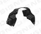 ПОДКРЫЛЬНИК SIGNEDA PCR11014AR (фото 1)