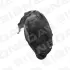 Підкрилок JEEP GRAND CHEROKEE, 11 - 13 SIGNEDA PCR11021AL (фото 1)