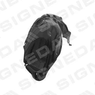ПОДКРЫЛЬНИК SIGNEDA PCR11021AR