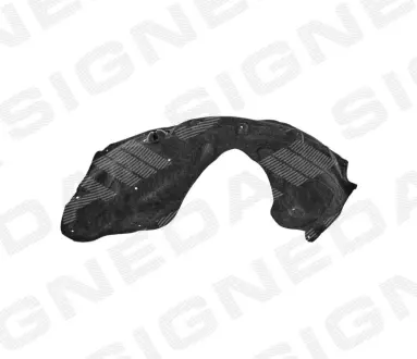 ПОДКРЫЛЬНИК SIGNEDA PCR11021(Q)AR