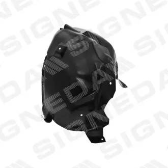 ПОДКРЫЛЬНИК SIGNEDA PCR11024AL