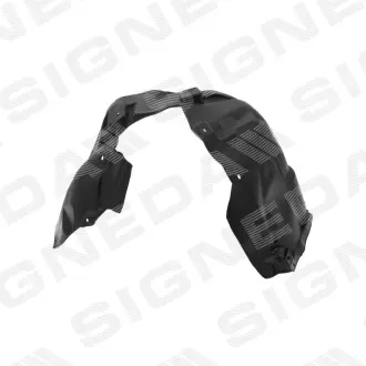ПОДКРЫЛЬНИК SIGNEDA PCR11032AL