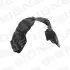 ПОДКРЫЛЬНИК SIGNEDA PCR11032AR (фото 1)