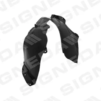 Підкрилок DODGE CALIBER, 07 - 12 SIGNEDA PCR11053AR