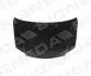 Капот CHRYSLER TOWN - COUNTRY. 08 - SIGNEDA PCR20022A (фото 1)