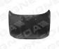 Капот SIGNEDA PCR20025A (фото 1)
