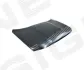 Капот JEEP RENEGADE. 14 - SIGNEDA PCR20025B (фото 1)