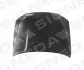 Капот JEEP CHEROKEE (KL). 19 - SIGNEDA PCR20035A (фото 1)
