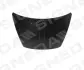 Капот SIGNEDA PCR20050A (фото 1)