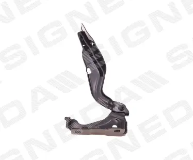 Петля капоту JEEP COMPASS, 17 - SIGNEDA PCR21025AR