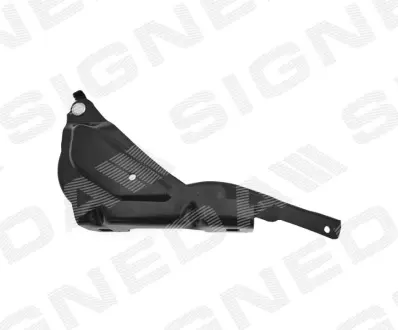 Петля капота SIGNEDA PCR21057AR