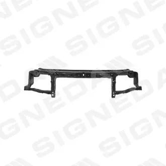 ПЕРЕДНЯЯ РАМА SIGNEDA PCR30011A