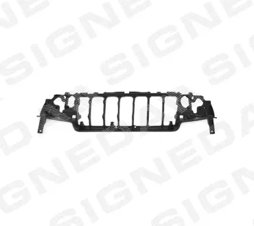 ПЕРЕДНЯЯ РАМА SIGNEDA PCR30015A