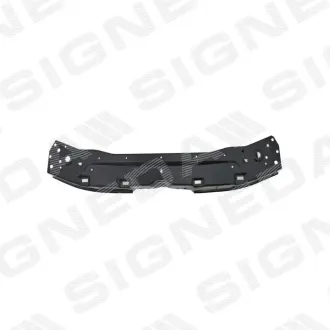 Рама передня JEEP GRAND CHEROKEE, 11 - 13 SIGNEDA PCR30015AUC