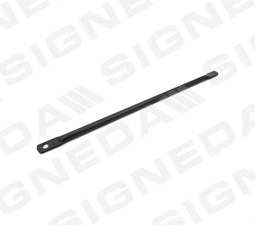 Рама передня JEEP GRAND CHEROKEE, 11 - 13 SIGNEDA PCR30015BC (фото 1)