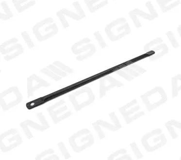 Рама передня JEEP GRAND CHEROKEE, 11 - 13 SIGNEDA PCR30015BC