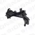 Кронштейн фари передньої JEEP GRAND CHEROKEE, 14 - SIGNEDA PCR30015CL (фото 1)