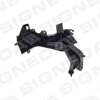 Кронштейн фари передньої JEEP GRAND CHEROKEE, 14 - SIGNEDA PCR30015CL