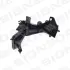 Кронштейн фари передньої JEEP GRAND CHEROKEE, 14 - SIGNEDA PCR30015CR (фото 1)