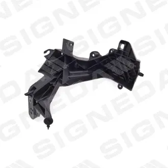 Кронштейн фари передньої JEEP GRAND CHEROKEE, 14 - SIGNEDA PCR30015CR
