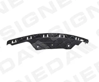 КРОНШТЕЙН ПЕР.ФАРИ SIGNEDA PCR30055AR