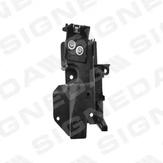 ПЕРЕДНЯЯ РАМА SIGNEDA PCR30064AR