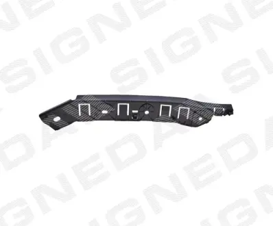 КРОНШТЕЙН ДЛЯ БАМПЕРА SIGNEDA PCR43031BL