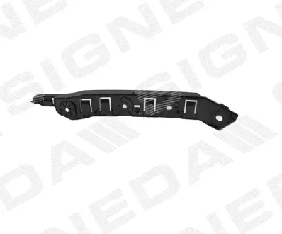 КРОНШТЕЙН ДЛЯ БАМПЕРА SIGNEDA PCR43031BR(O)