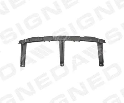 КРОНШТЕЙН ДЛЯ БАМПЕРА SIGNEDA PCR43035CA