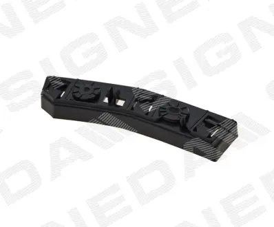 КРОНШТЕЙН ДЛЯ БАМПЕРА SIGNEDA PCR43036AR