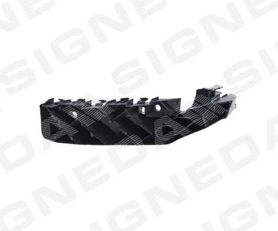 КРОНШТЕЙН ДЛЯ БАМПЕРА SIGNEDA PCR43037AL