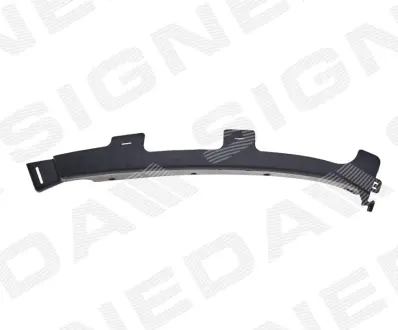 КРОНШТЕЙН ДЛЯ БАМПЕРА SIGNEDA PCR43038AL