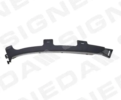 КРОНШТЕЙН ДЛЯ БАМПЕРА SIGNEDA PCR43038AR