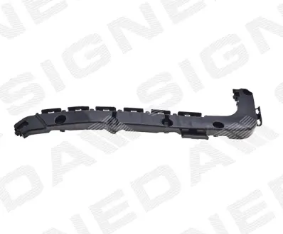 КРОНШТЕЙН ДЛЯ БАМПЕРА SIGNEDA PCR43041AL