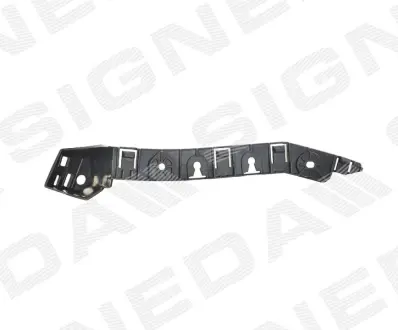 КРОНШТЕЙН ДЛЯ БАМПЕРА SIGNEDA PCR43042BL