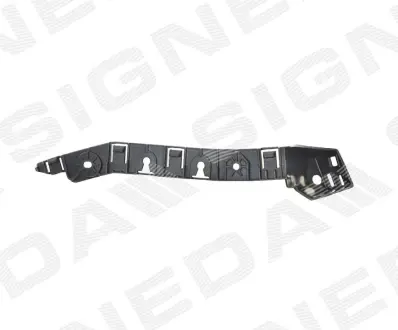 КРОНШТЕЙН ДЛЯ БАМПЕРА SIGNEDA PCR43042BR